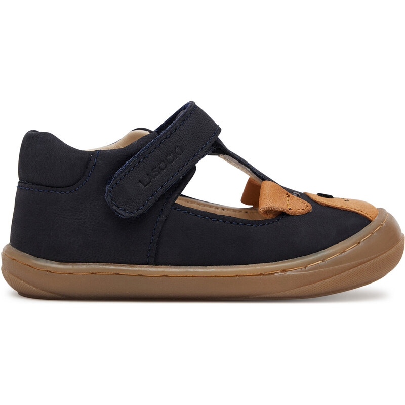 Poltopánky Lasocki Kids 62402766