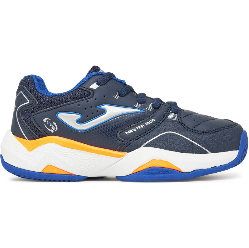 Tenisové topánky Joma 62916524