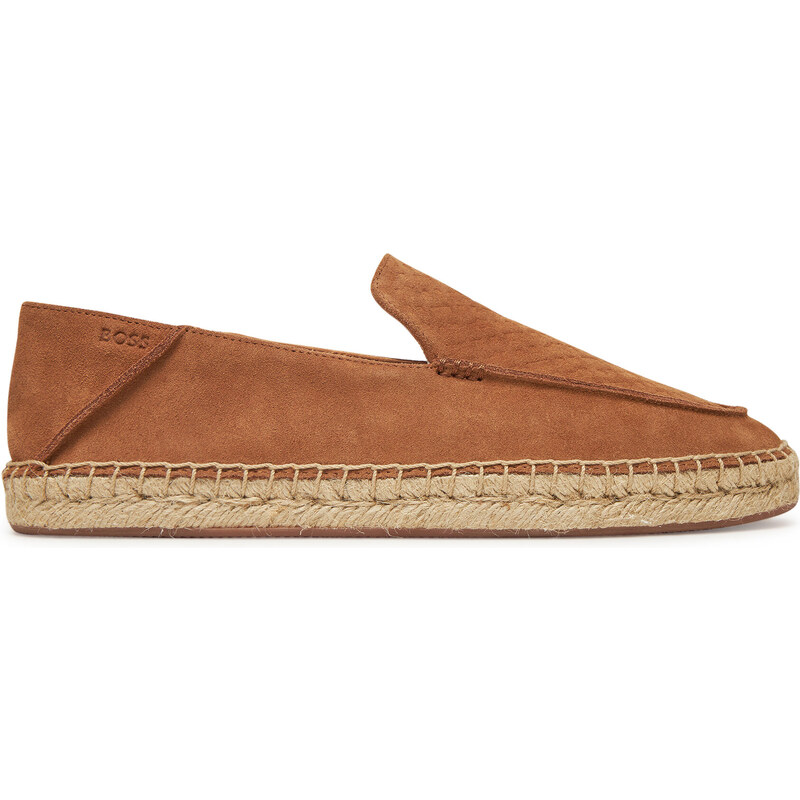 Espadrilky BOSS 62910760
