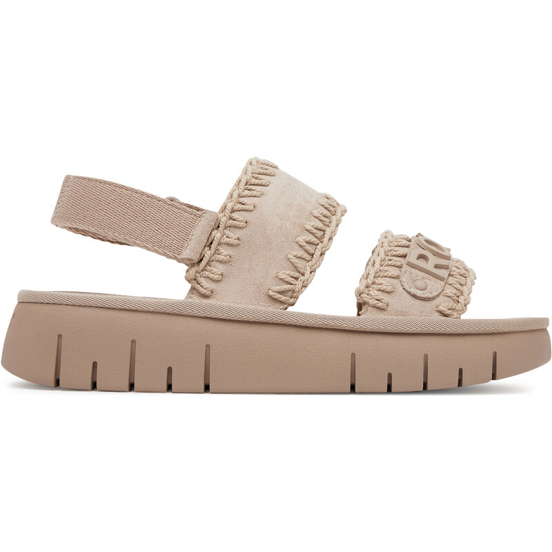 Sandále Roxy 62910778