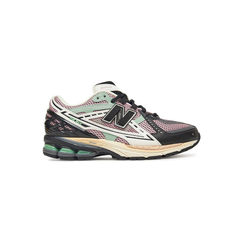 Sneakersy New Balance 62916287