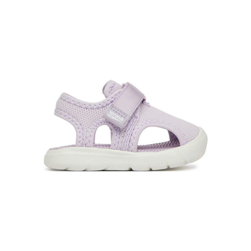 Sandále Sprandi 62921324