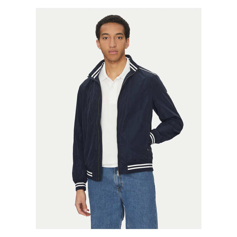 Bundy bomber Guess 62815233