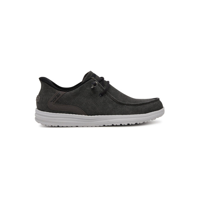 Mokasíny Skechers 62916942