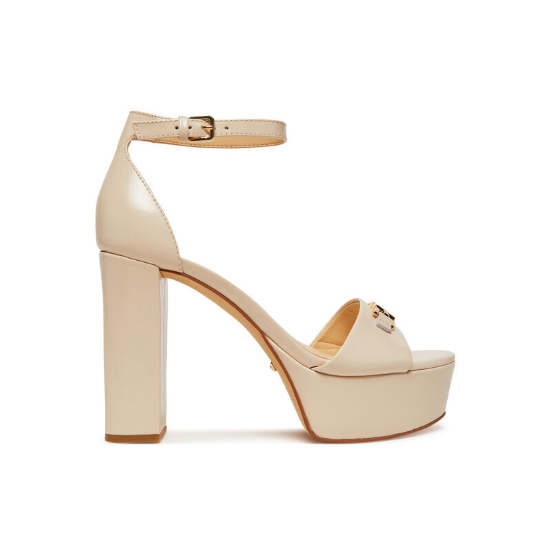 Sandále Guess 62916812