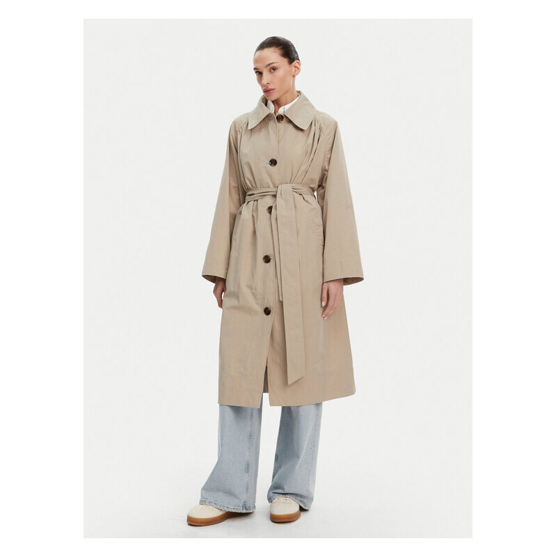 Trenčkot Barbour 62739402