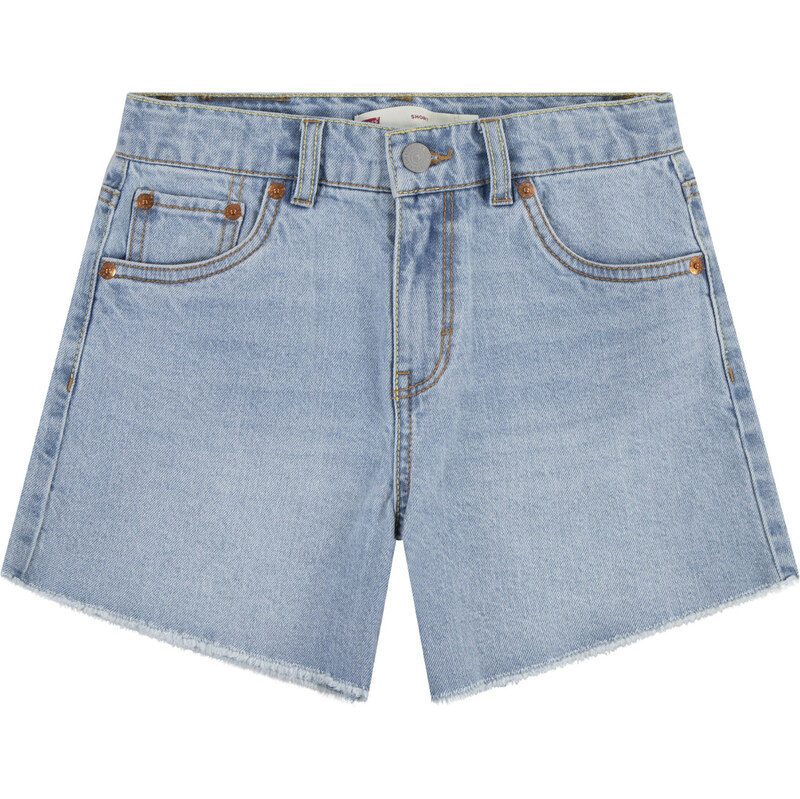Levis Šortky/Bermudy - Levis 62922948
