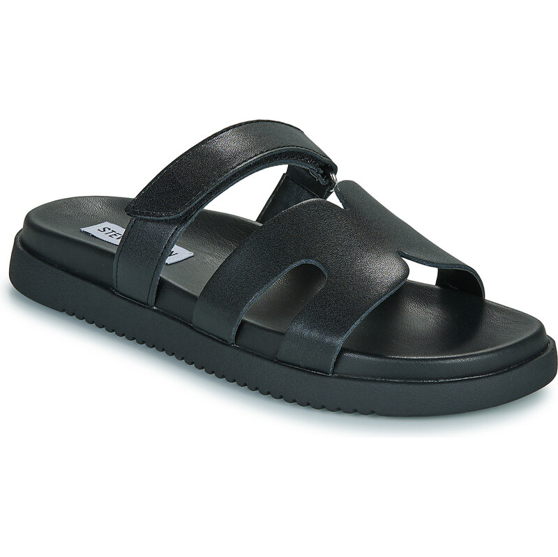 Steve Madden Šľapky MISSILE Steve Madden 62922958