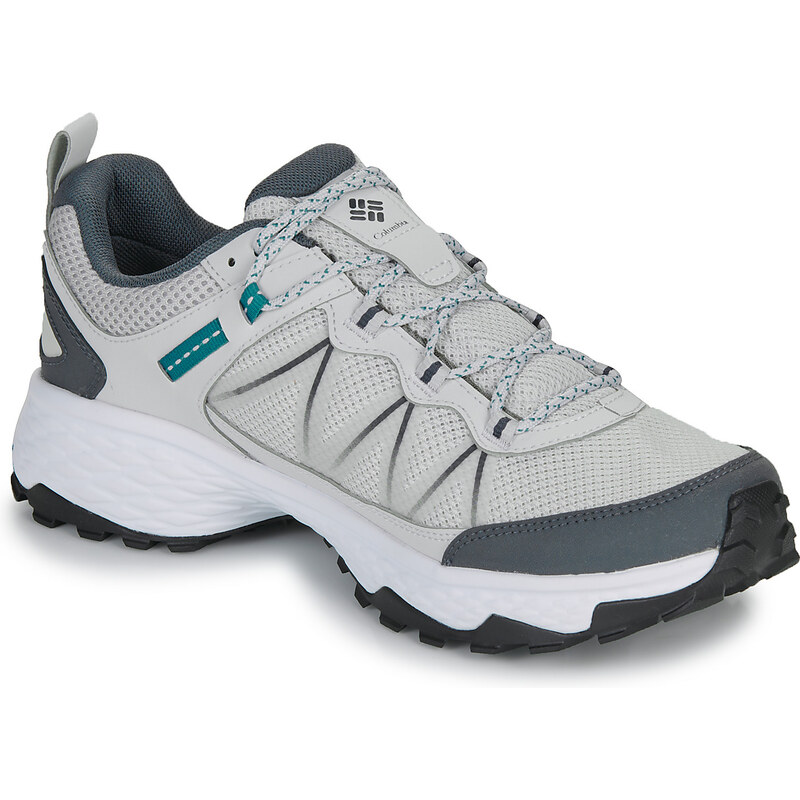 Columbia Turistická obuv PEAKFREAK RUSH OUTDRY Columbia 62922960