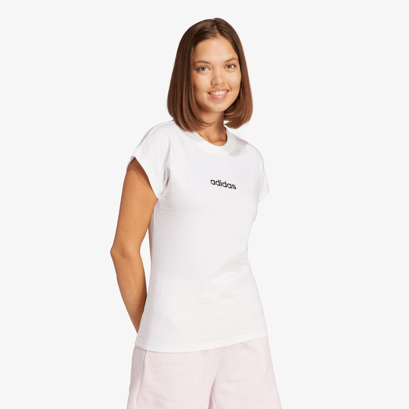 adidas W LIN SJ T XS 63096061