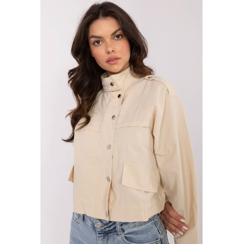 Bunda model 210113 NM 66084703