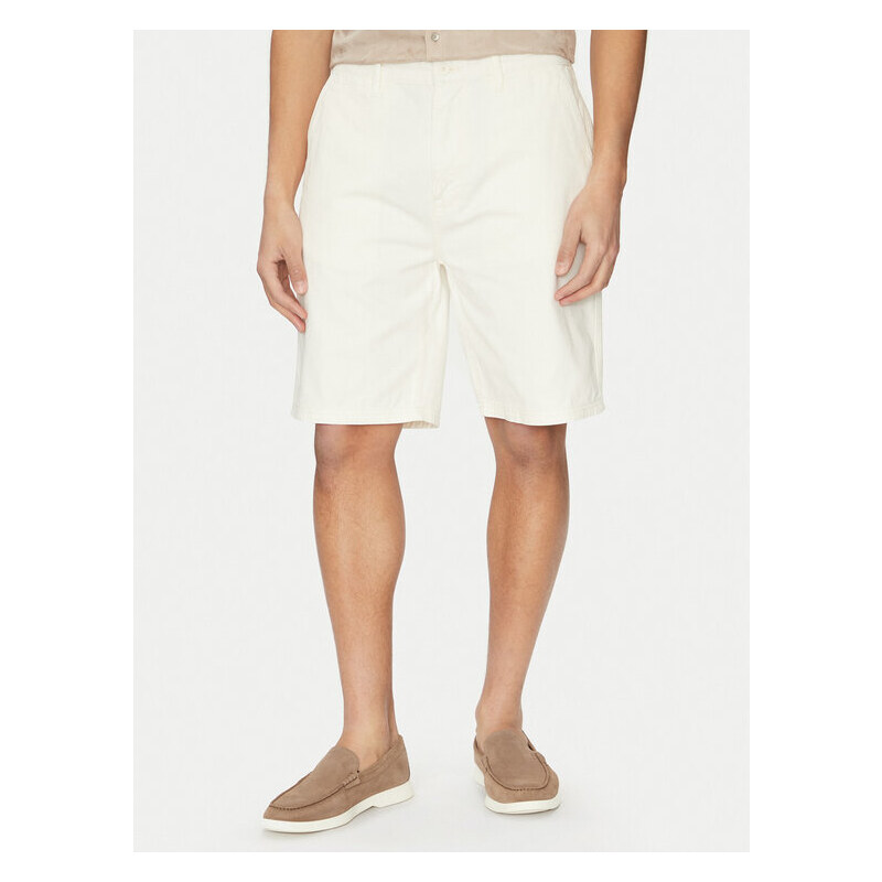 Bavlnené šortky Guess Jeans 62929563