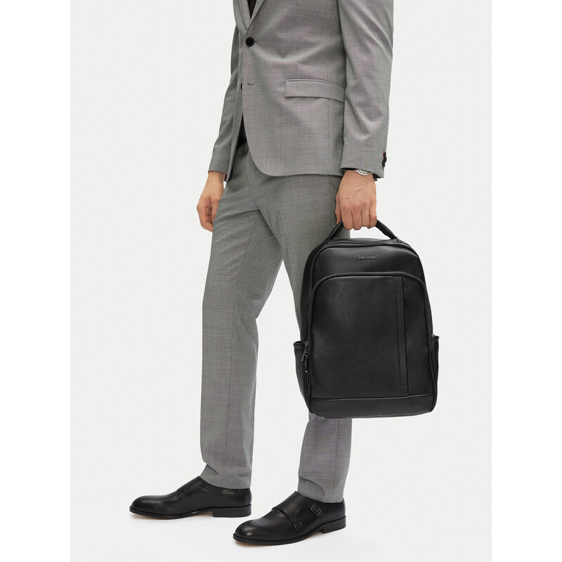 Ruksak GINO ROSSI 65953502