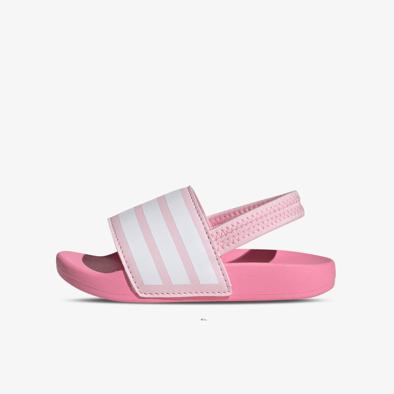 adidas Adilette Estrap EUR 21 63096069