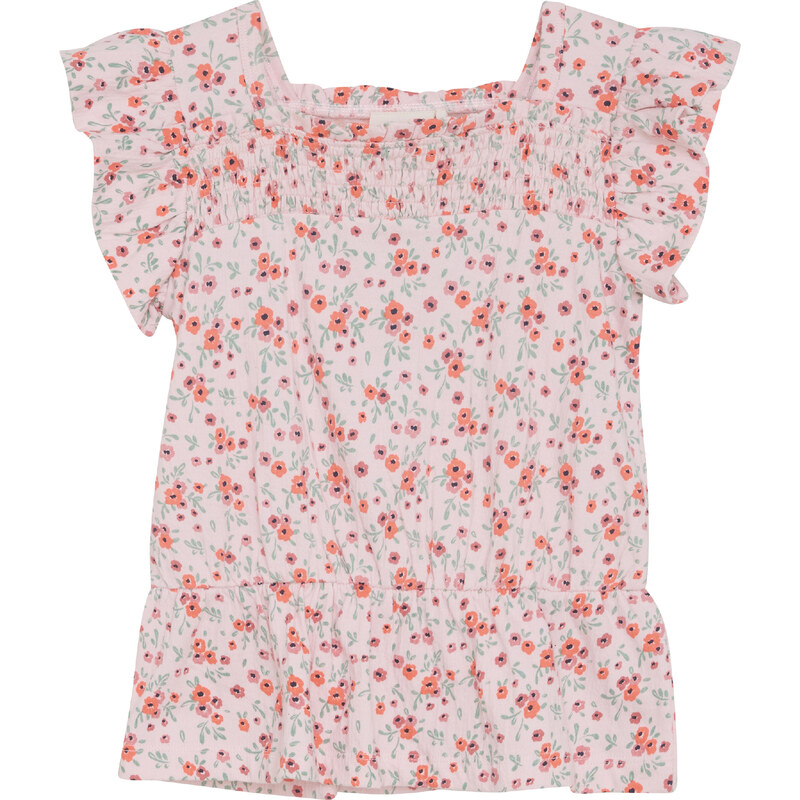 Minymo tričko Rosen quartz 62928933