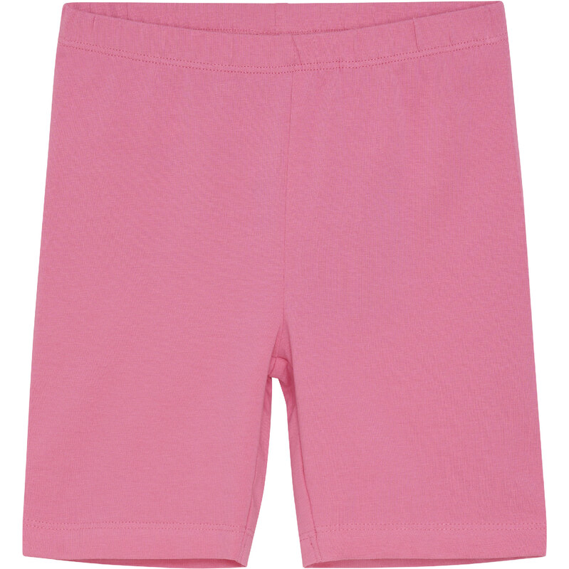 Minymo krátke legíny Azalea pink 62928941