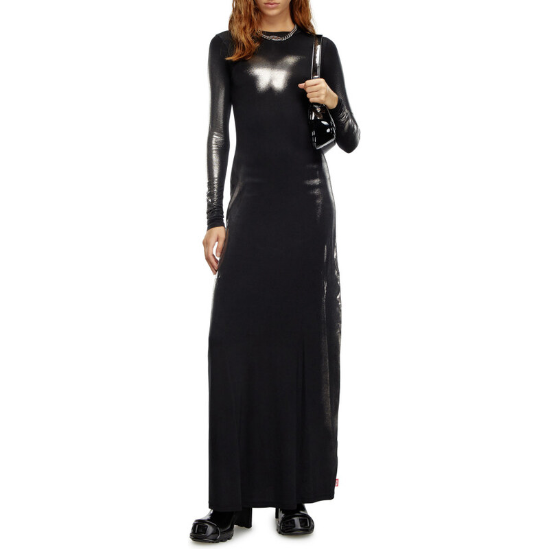 ŠATY DIESEL D-ANESSA DRESS 59818794