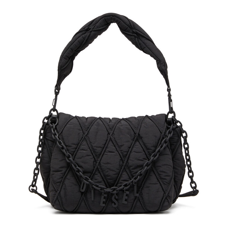 KABELKA DIESEL CHARM-D SHOULDER M BAG 67359188