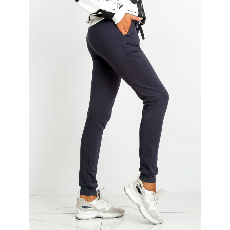 Dámske tepláky RV-DR-5040.10X BASIC FEEL GOOD - výpredaj 66035091