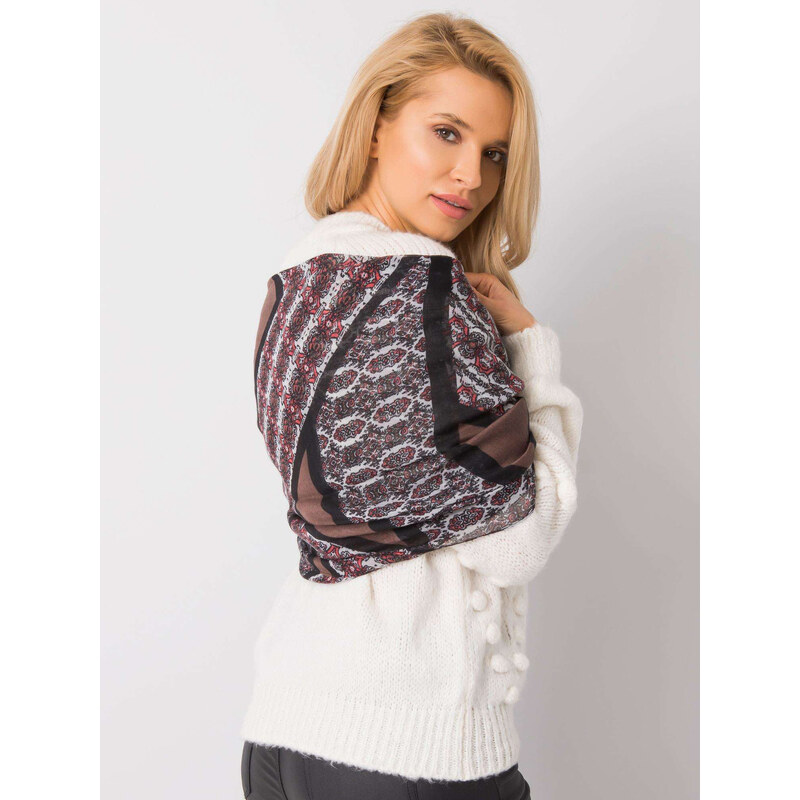 Factory Price Šatka -AT-CH-F106011-4 65084453