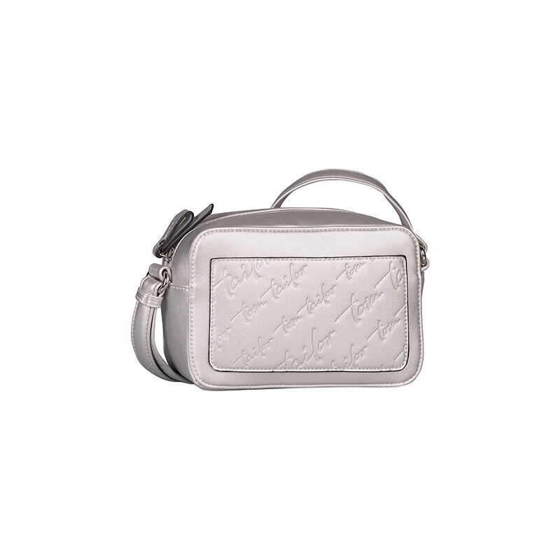 Tom Tailor Dámska crossbody kabelka Wendi 011365 66581375