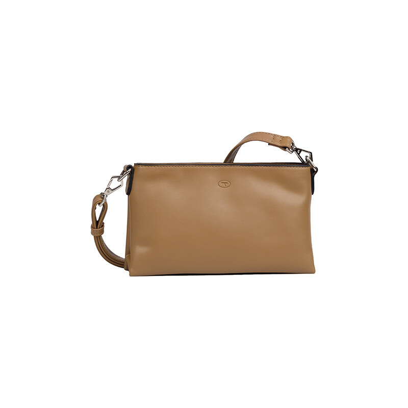 Tom Tailor Dámska crossbody kabelka Poppy 011389 66579664