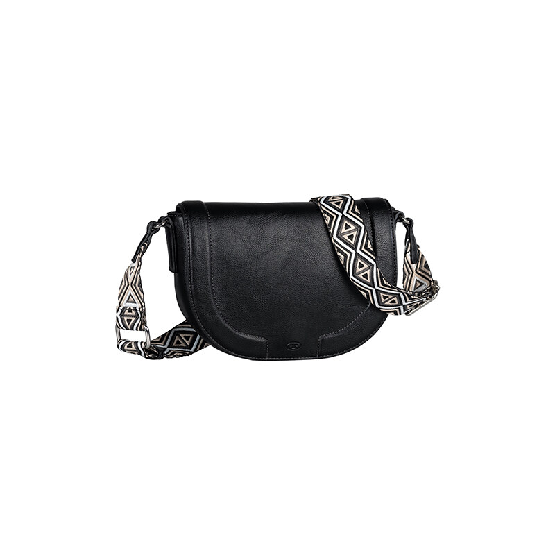 Tom Tailor Dámska crossbody kabelka Nani 011398 66594264