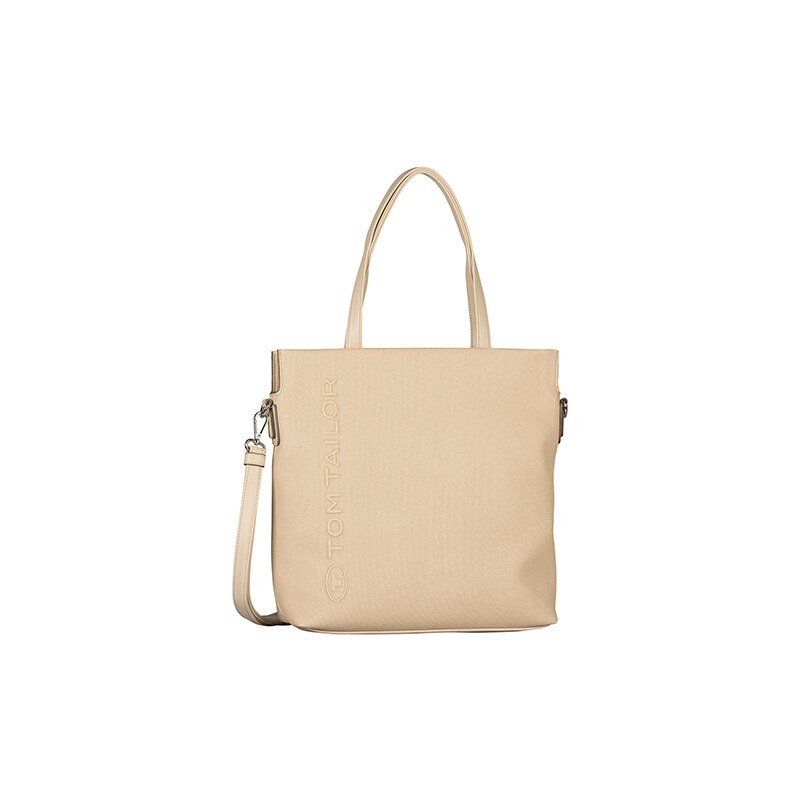 Tom Tailor Dámska kabelka Rosa 011431 66594883