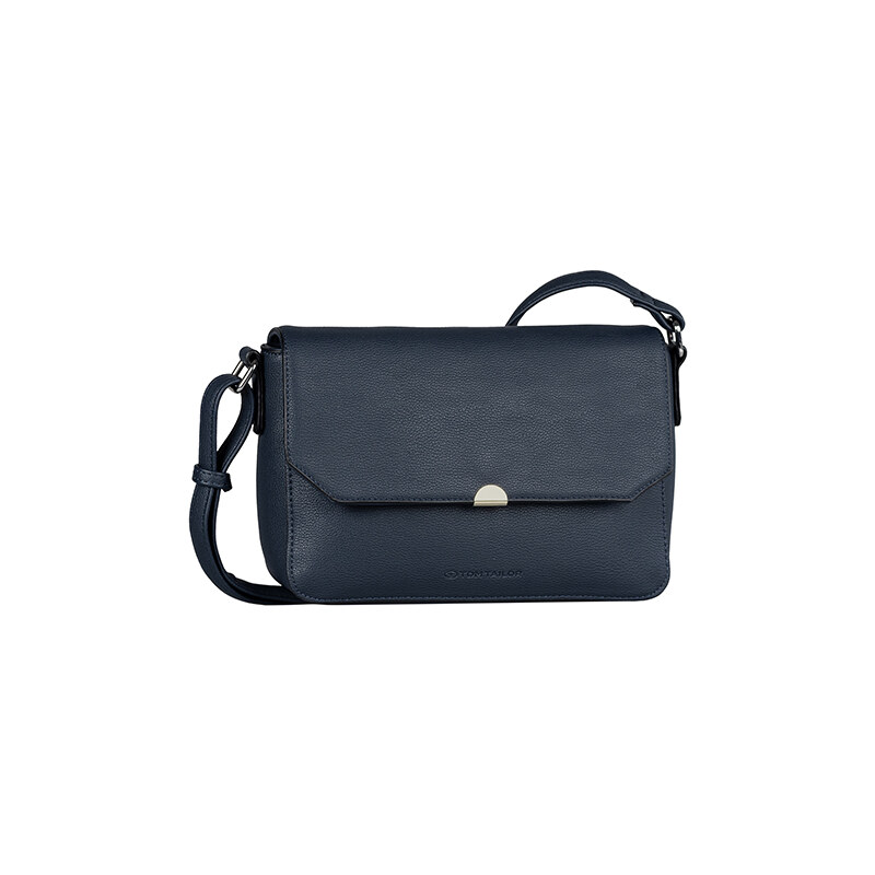 Tom Tailor Dámska crossbody kabelka Nance 011469 66584554