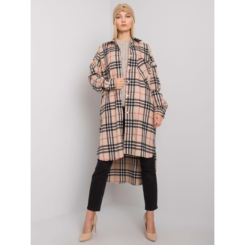 Košeľa EM-KS-604-2.90P ex moda 63338638