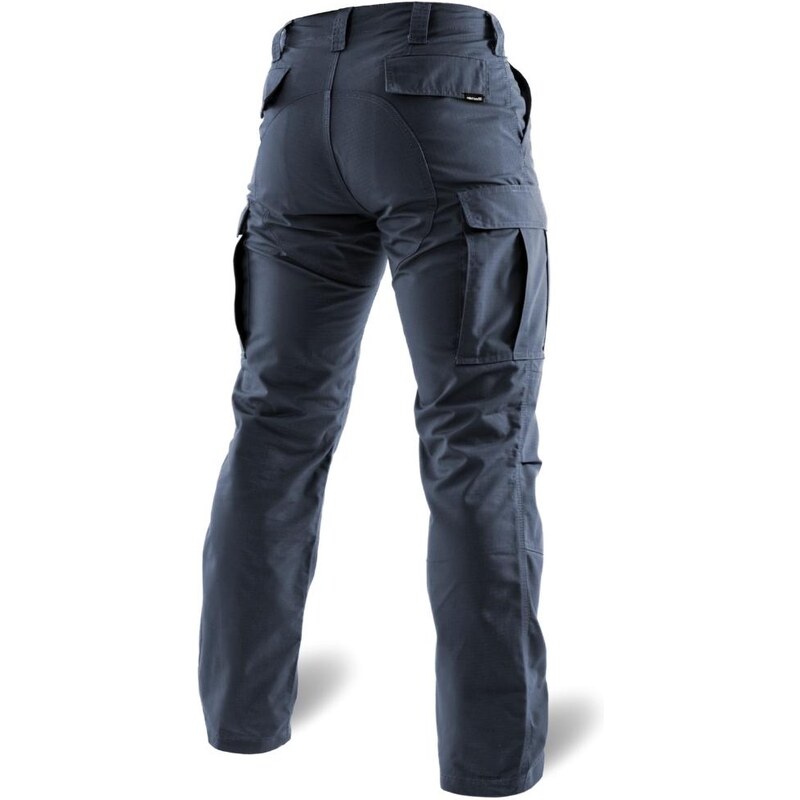 Nohavice Pentagon BDU 2.0 navy blue 25480093