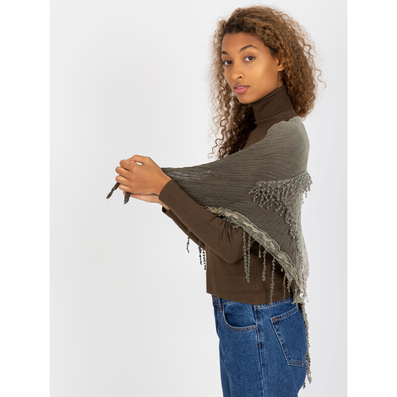 Factory Price Šatka -AT-CH-0411.68P 65084447