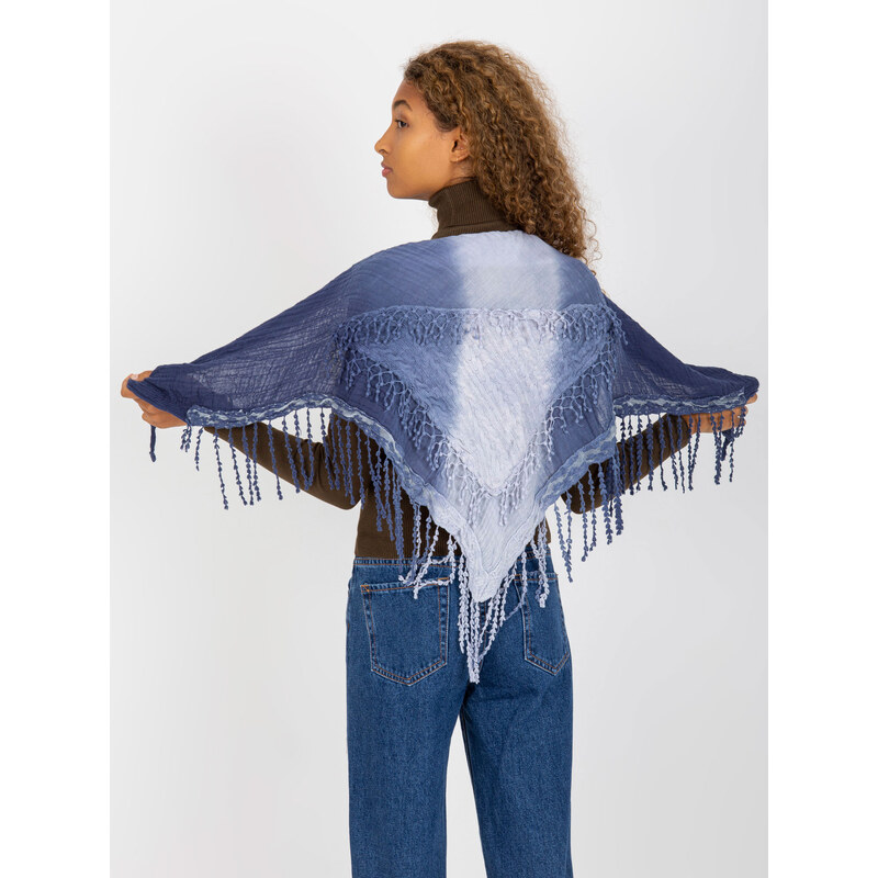 Factory Price Šatka -AT-CH-0411.68P 65171205