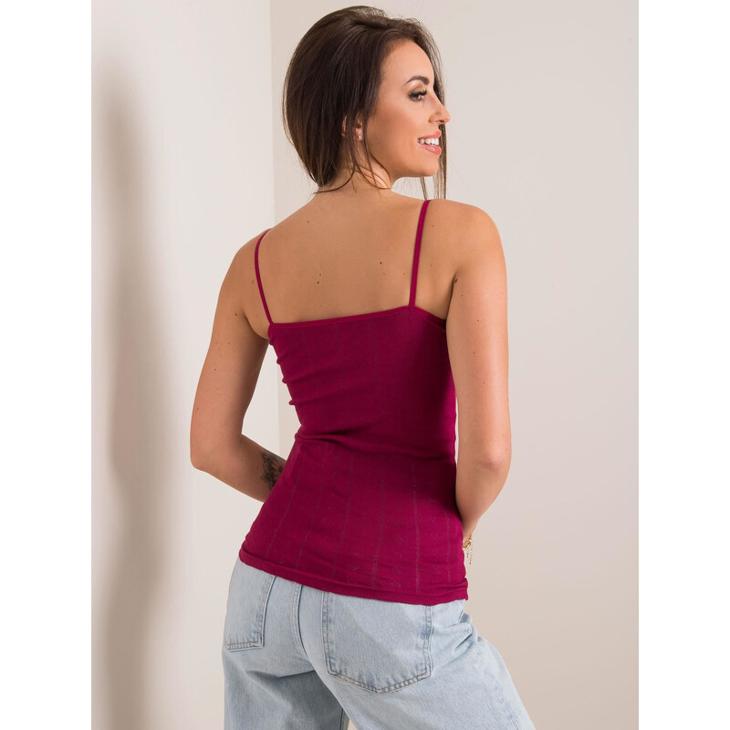 BERRAK Tielko BR-TP-8050.22 65144624