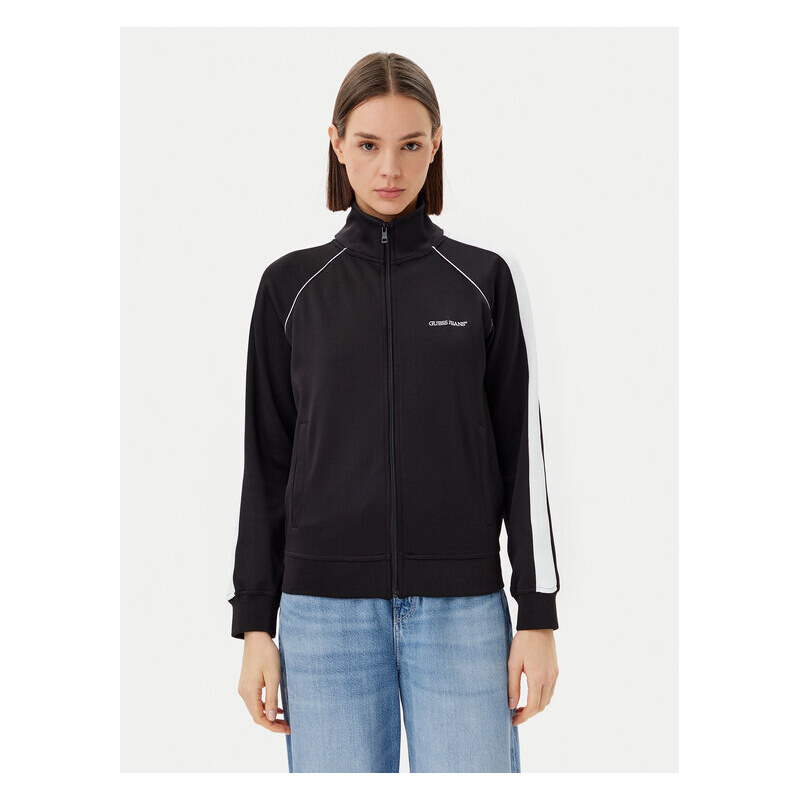 Mikina Guess Jeans 62929503