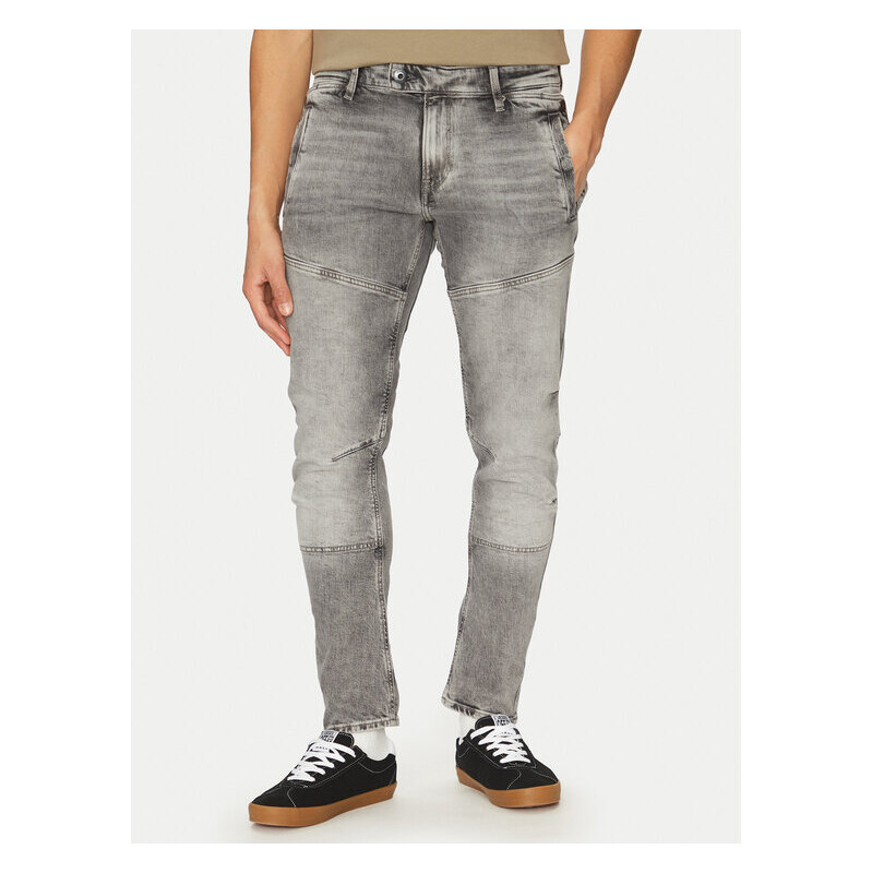 Džínsy G-Star Raw 62929509