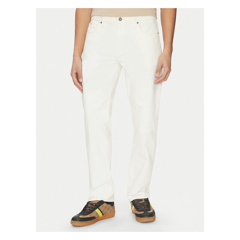 Džínsy Guess Jeans 62929575