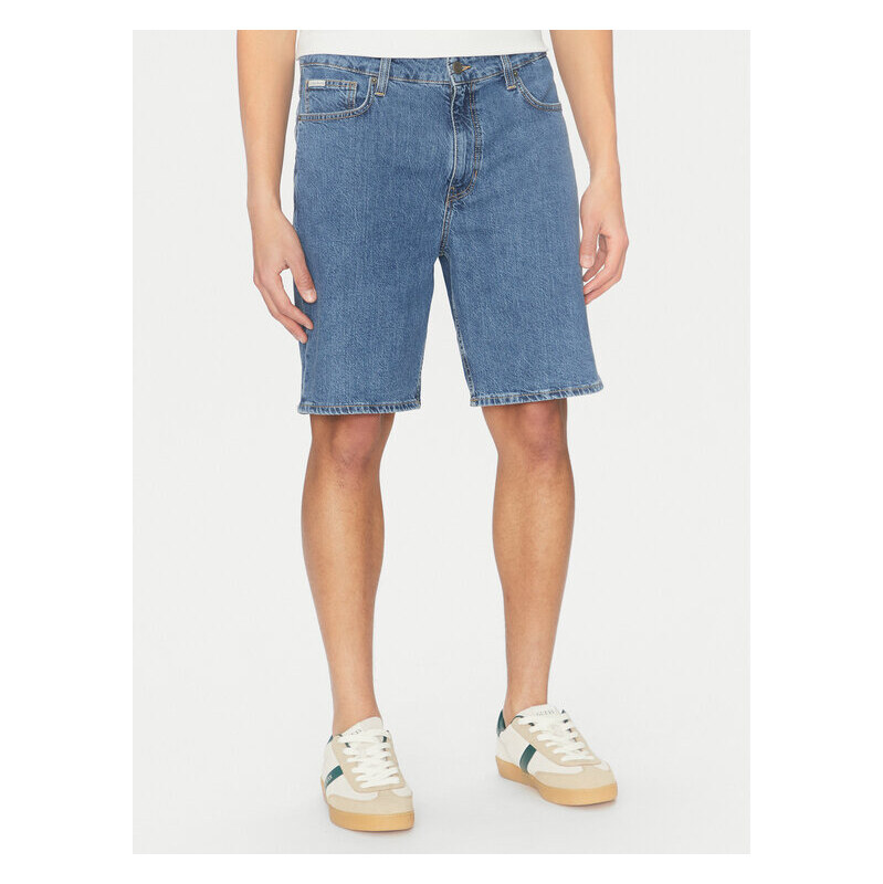 Džínsové šortky Guess Jeans 62929576