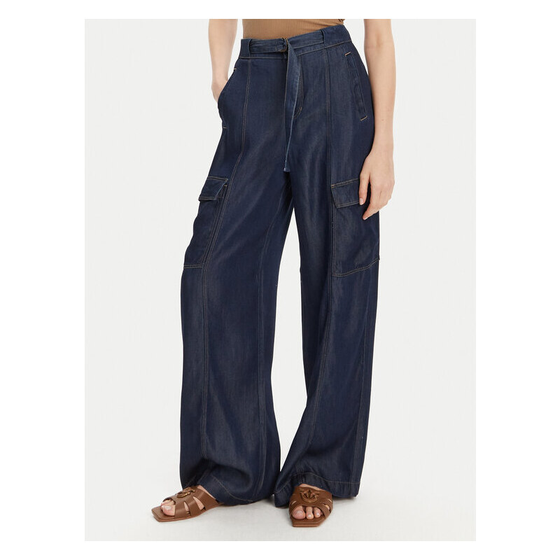 Džínsy Guess 62815119