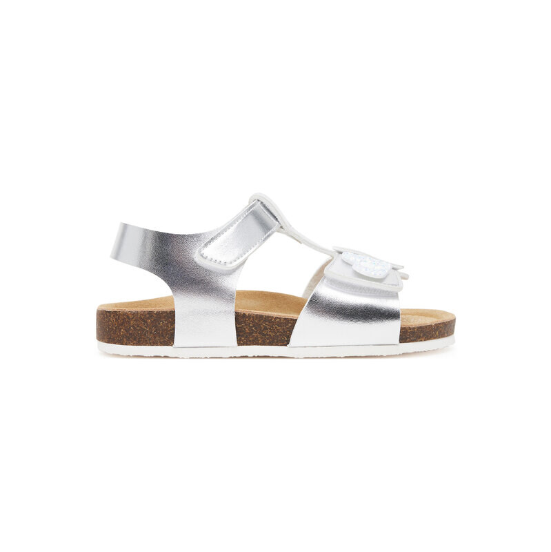 Sandále Primigi 62929580