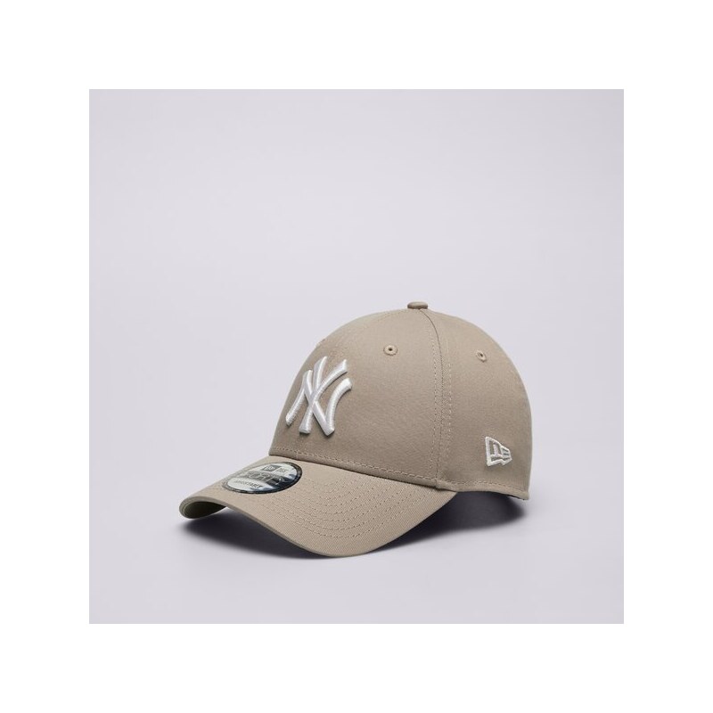 New Era Čiapka Le 940 Nyy New York Yankees Muži Doplnky Šiltovky 62908910