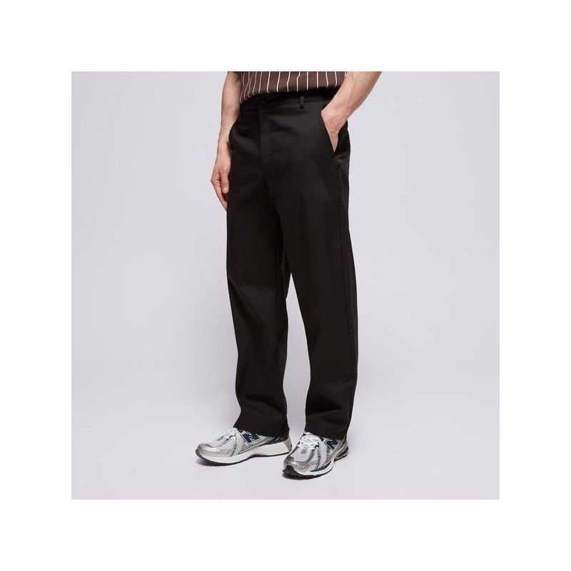 New Balance Nohavice Athletics Standard Pant 30 Muži Oblečenie 57884617