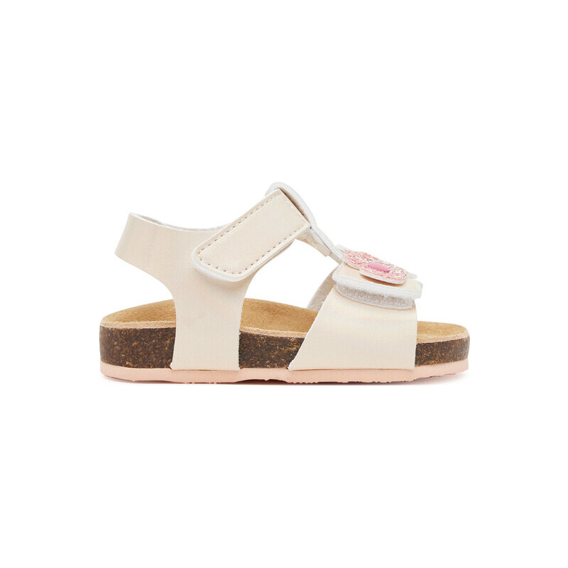 Sandále Primigi 62929547