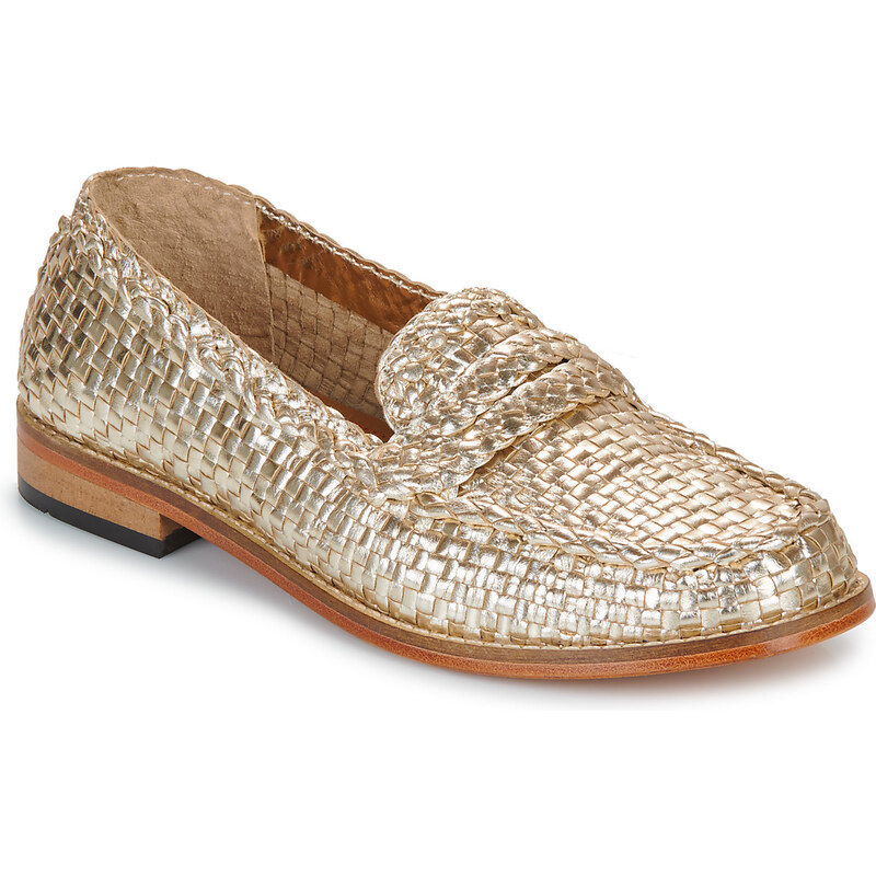 JB Martin Mokasíny JEANNE JB Martin 62931581