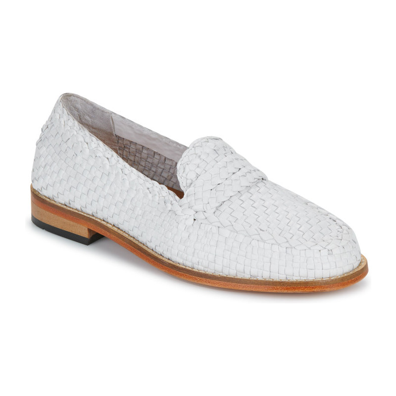 JB Martin Mokasíny JEANNE JB Martin 62931582