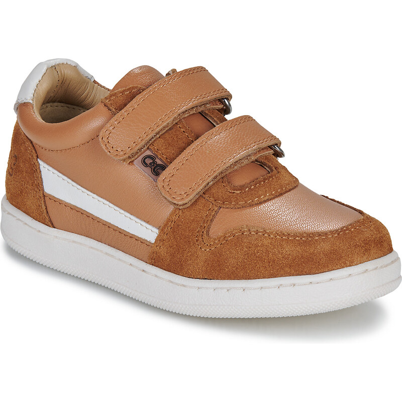 Citrouille et Compagnie Nízke tenisky BETEIZ Citrouille et Compagnie 62931591