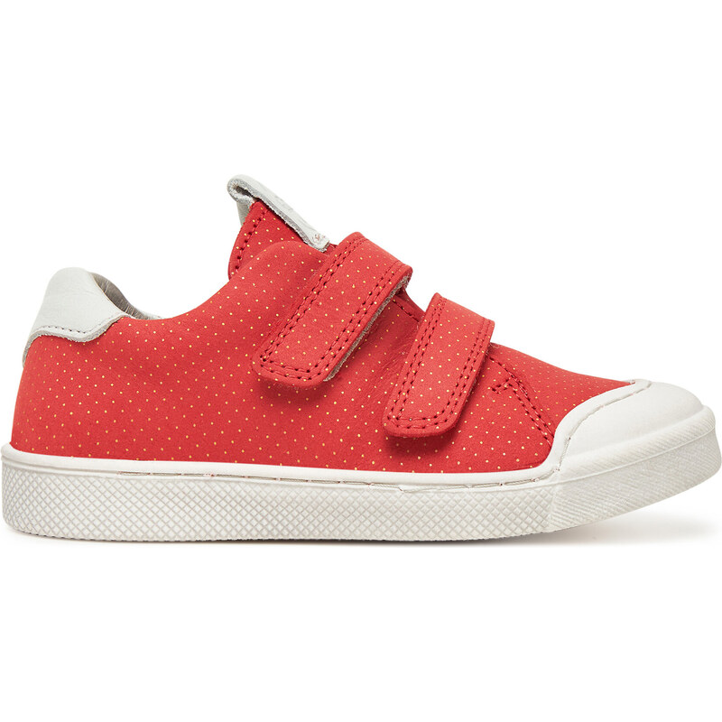 Poltopánky Froddo 62930343