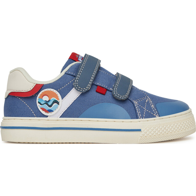 Tenisky Primigi 62930370