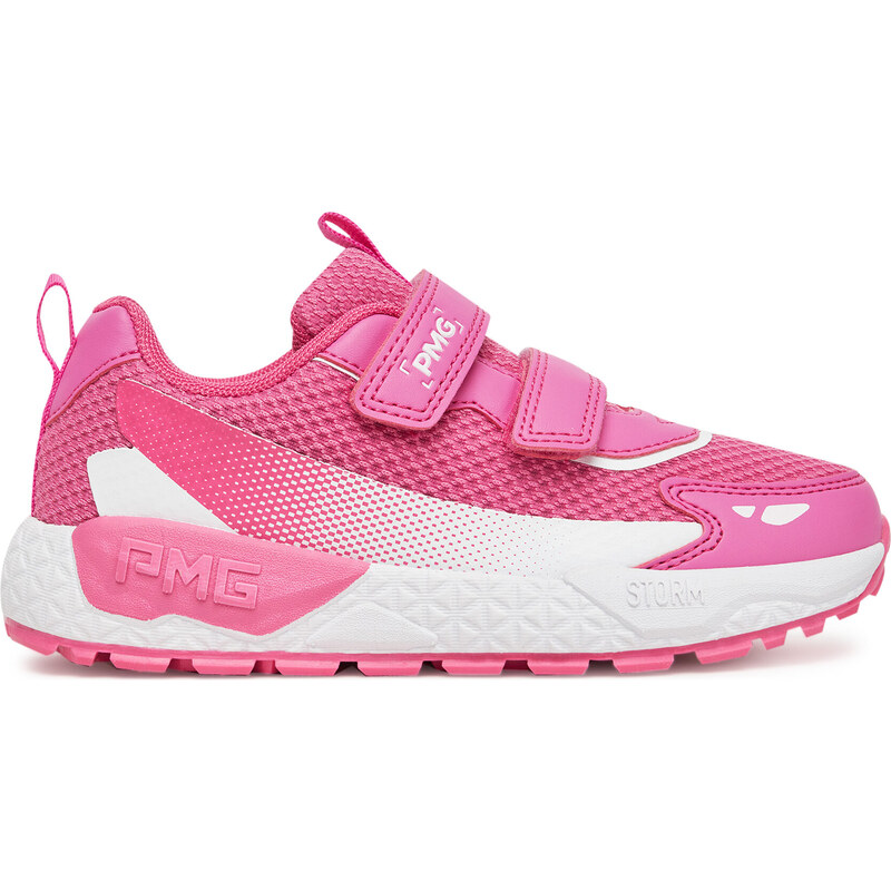 Sneakersy Primigi 62930378