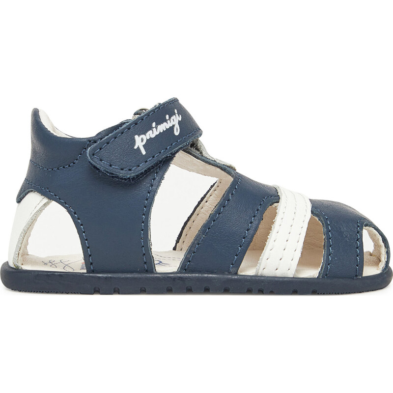 Sandále Primigi 62930407